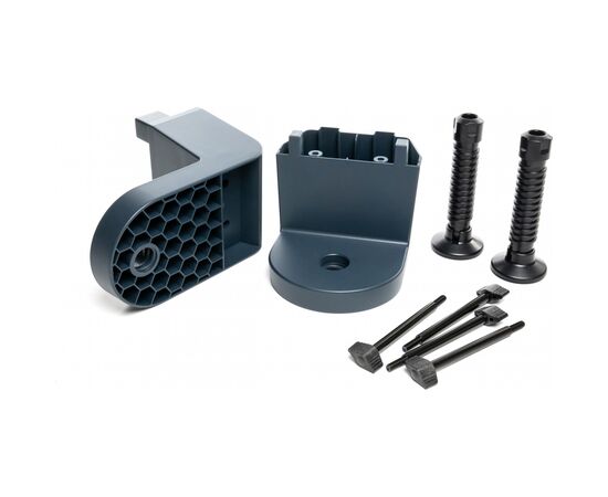 Руль Hori Farming Vehicle Control System (810050912211), изображение 10