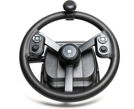 Руль Hori Farming Vehicle Control System (810050912211), изображение 2