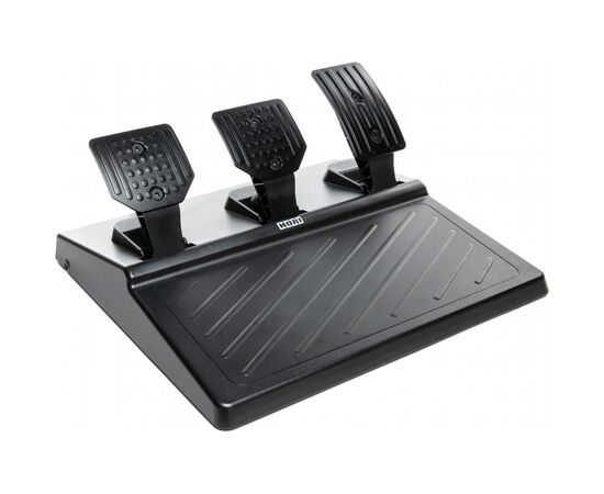 Руль Hori Farming Vehicle Control System (810050912211), изображение 6