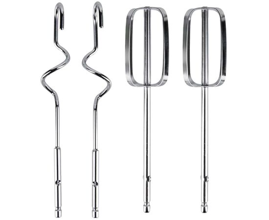 Миксер Grunhelm GRM617, изображение 11