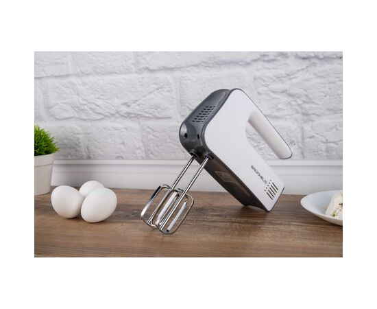 Миксер Grunhelm GRM617, изображение 2