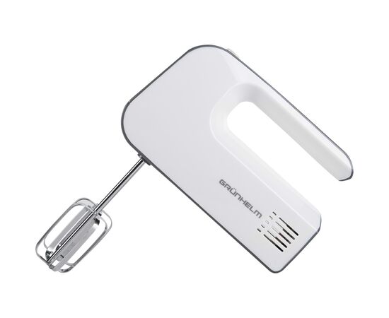 Миксер Grunhelm GRM617, изображение 3