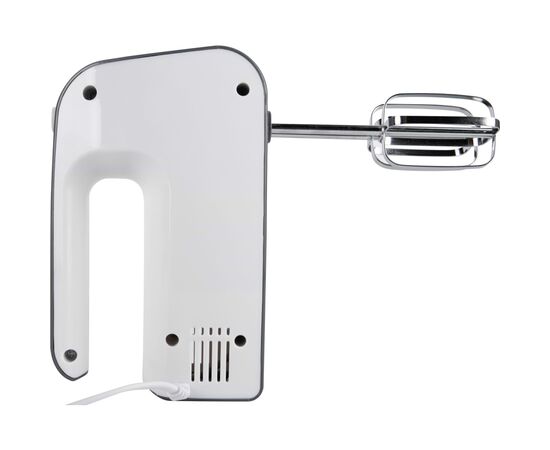 Миксер Grunhelm GRM617, изображение 4