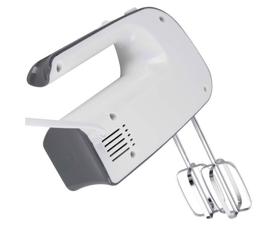 Миксер Grunhelm GRM617, изображение 5