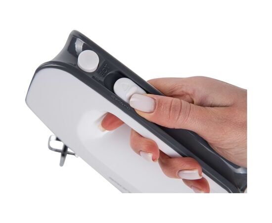 Миксер Grunhelm GRM617, изображение 7