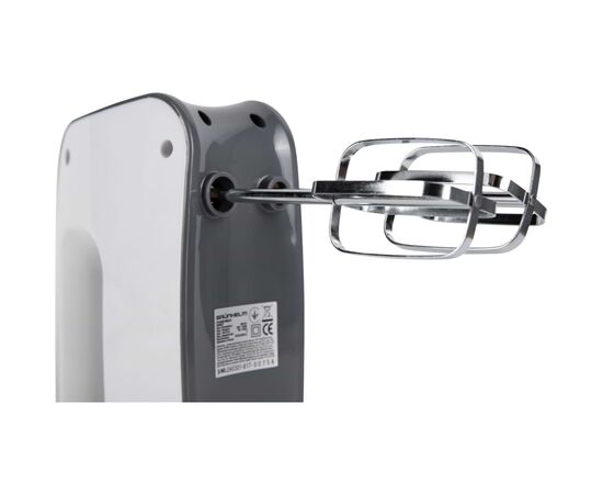 Миксер Grunhelm GRM617, изображение 8
