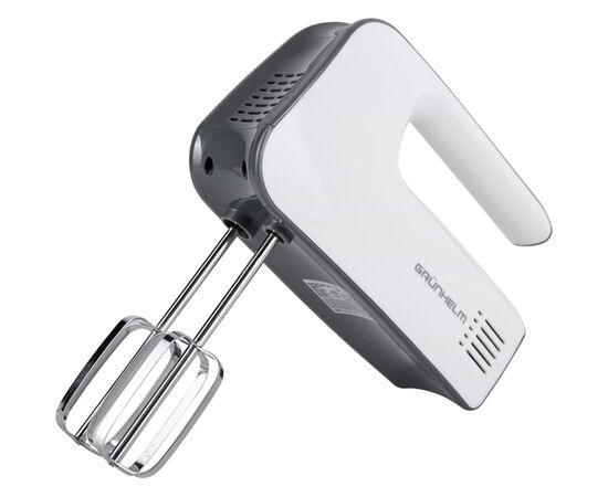 Миксер Grunhelm GRM617