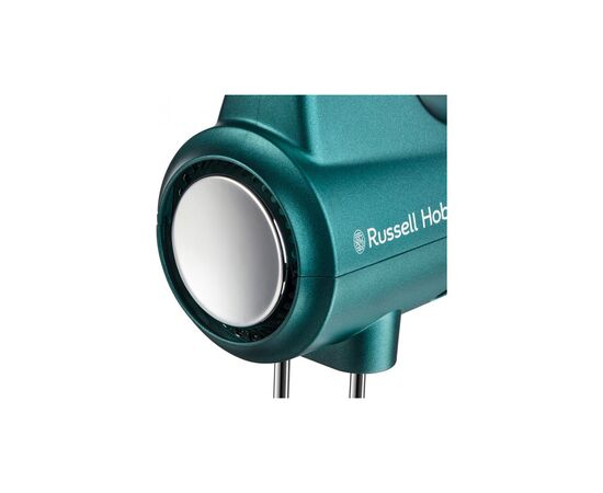 Миксер Russell Hobbs 25891-56, изображение 3