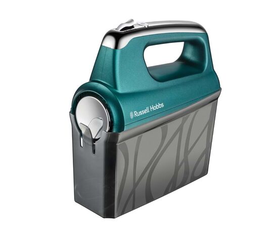 Миксер Russell Hobbs 25891-56, изображение 5