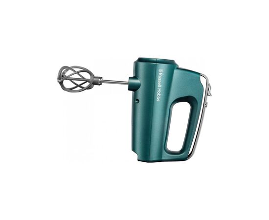 Миксер Russell Hobbs 25891-56