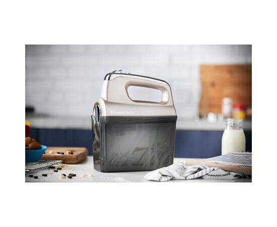 Миксер Russell Hobbs 25892-56, изображение 7