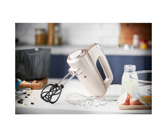 Миксер Russell Hobbs 25892-56, изображение 8