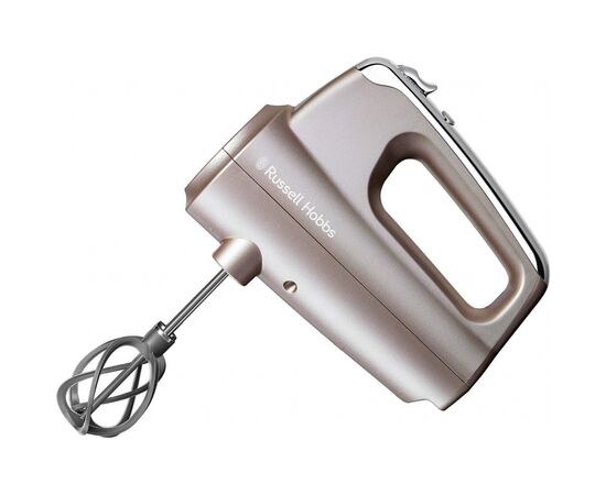 Миксер Russell Hobbs 25892-56