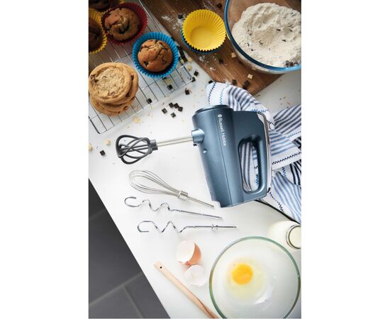 Миксер Russell Hobbs 25893-56, изображение 10
