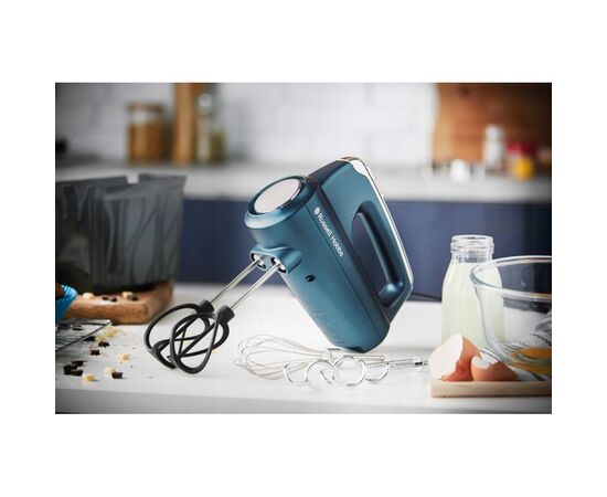 Миксер Russell Hobbs 25893-56, изображение 11