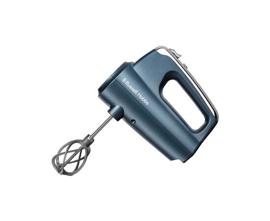 Миксер Russell Hobbs 25893-56