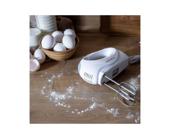 Миксер Grunhelm GRM613, изображение 3