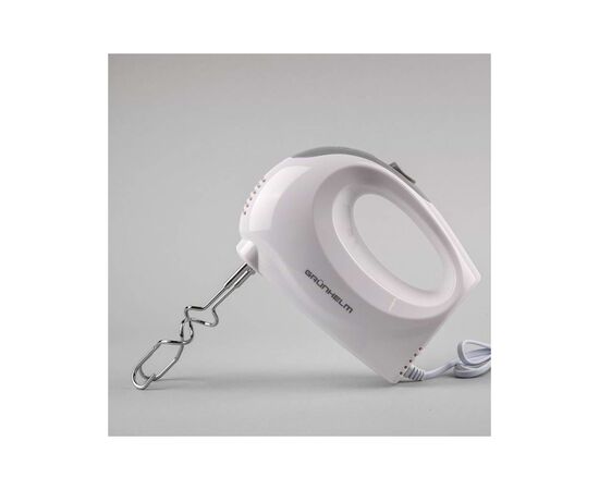 Миксер Grunhelm GRM613, изображение 4