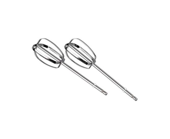 Миксер Grunhelm GRM613, изображение 6