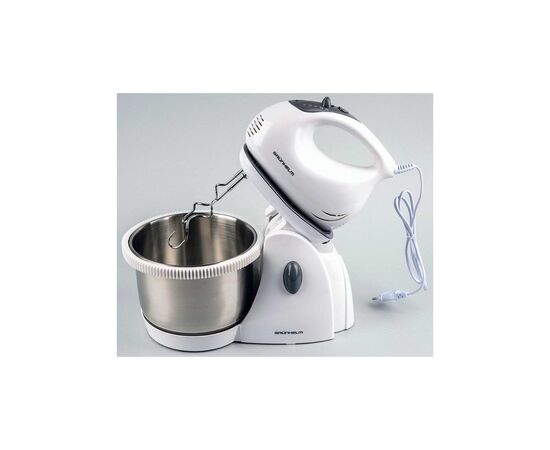 Миксер Grunhelm GRM660, изображение 3