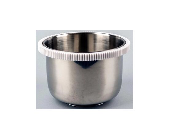 Миксер Grunhelm GRM660, изображение 4