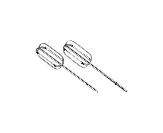 Миксер Grunhelm GRM661, изображение 4