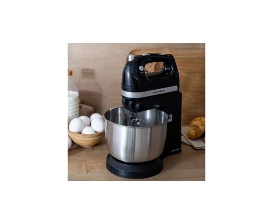 Миксер Grunhelm GRM662B, изображение 3