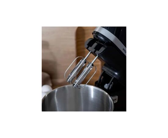 Миксер Grunhelm GRM662B, изображение 4