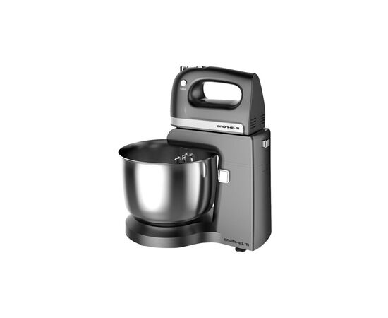 Миксер Grunhelm GRM662B