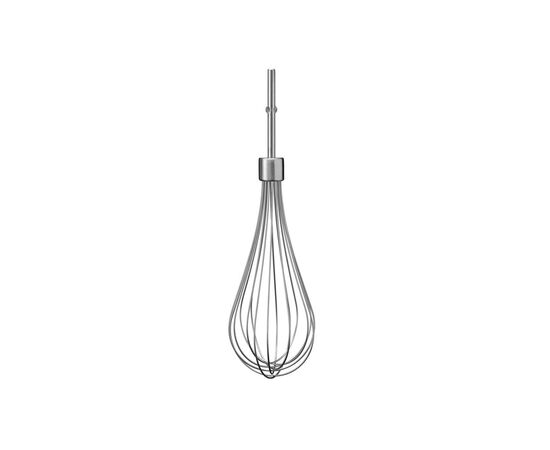 Миксер KitchenAid 5KHM9212EPT, изображение 6