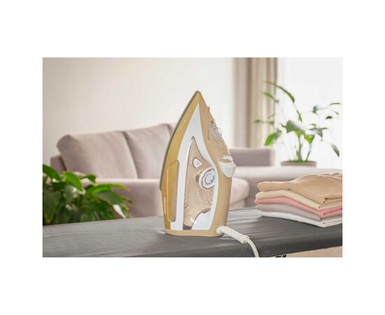 Утюг Sencor SSI6110GD, изображение 12