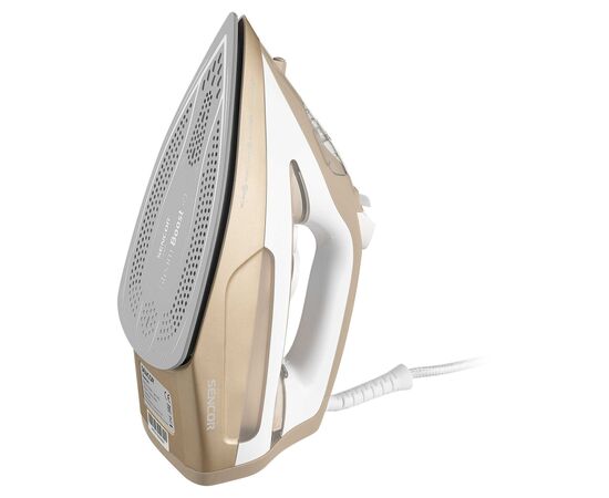 Утюг Sencor SSI6110GD, изображение 2