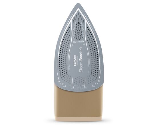 Утюг Sencor SSI6110GD, изображение 3