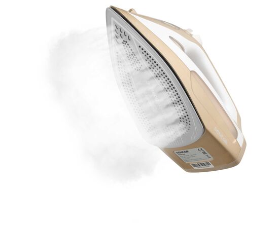 Утюг Sencor SSI6110GD, изображение 4