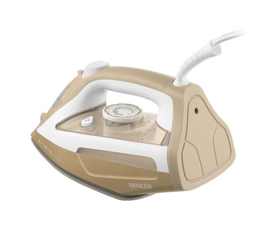 Утюг Sencor SSI6110GD, изображение 5