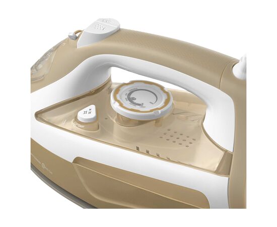 Утюг Sencor SSI6110GD, изображение 6