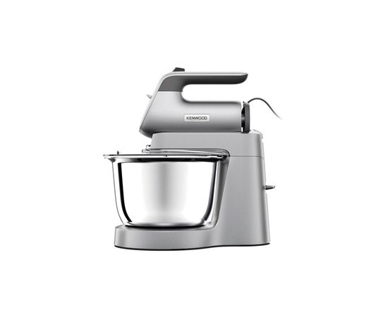 Миксер Kenwood HMP54.000SI