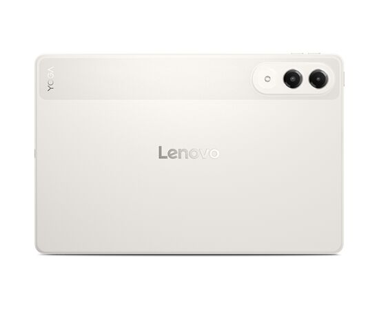 Планшет Lenovo Yoga Tab 8/256 Seashell + Keyboard&Pen (ZAG60147UA), изображение 3