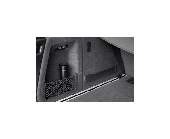 Термокружка Noveen LED дисплей TB2310X 450 мл Black (RL076143), изображение 7