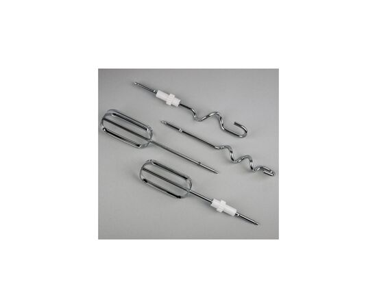 Миксер Grunhelm GRM662W, изображение 7