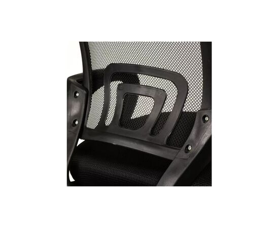 Офисное кресло Special4You Alera black (E7047), изображение 10