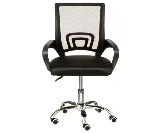 Офисное кресло Special4You Alera black (E7047), изображение 2