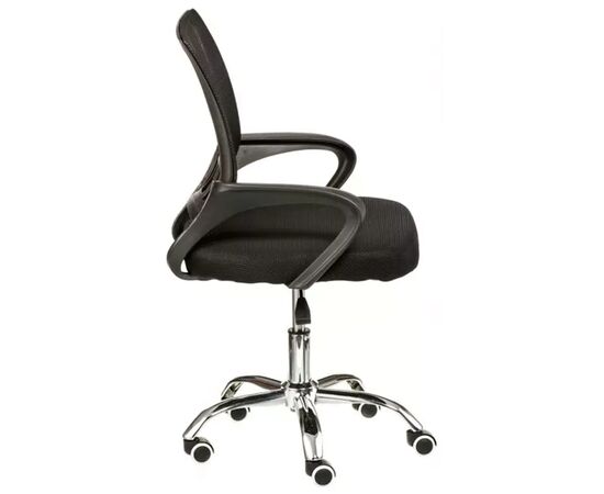 Офисное кресло Special4You Alera black (E7047), изображение 6