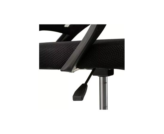 Офисное кресло Special4You Alera black (E7047), изображение 8