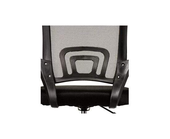 Офисное кресло Special4You Alera black (E7047), изображение 9