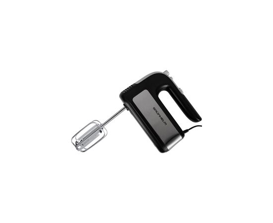 Миксер Grunhelm GRM608B, изображение 3