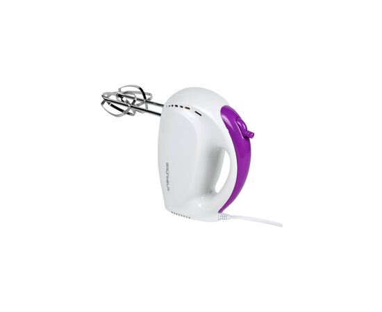 Міксер Grunhelm GRM612, зображення 3