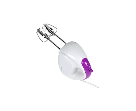 Міксер Grunhelm GRM612, зображення 4