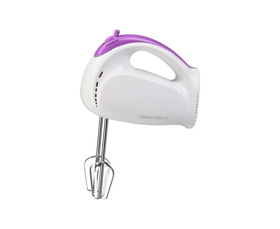 Міксер Grunhelm GRM612