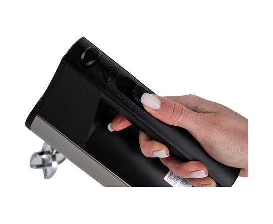 Миксер Grunhelm GRM629, изображение 10